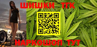 Альфа ПВП Кандалакша