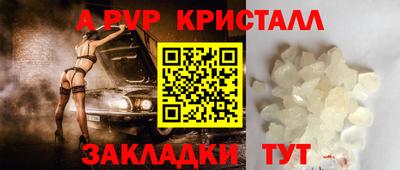 Альфа ПВП Кандалакша