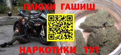 Альфа ПВП Кандалакша